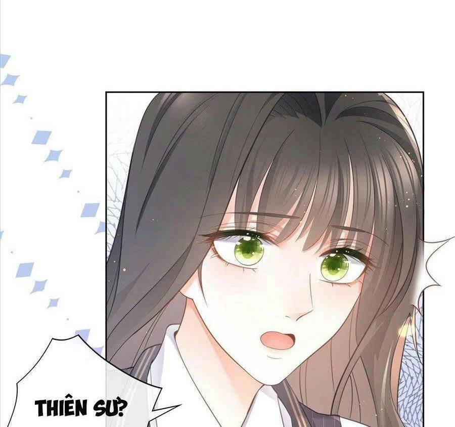 Boss Sát Thủ Dưỡng Hồ Yêu Chapter 11 - 38