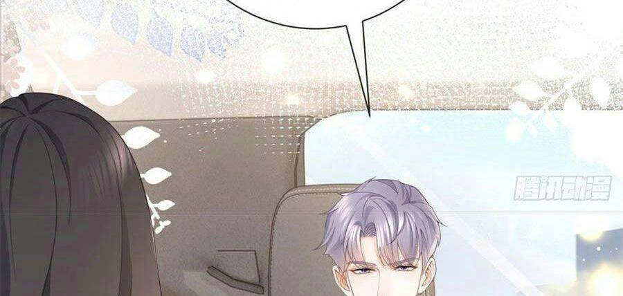 Boss Sát Thủ Dưỡng Hồ Yêu Chapter 11 - 40