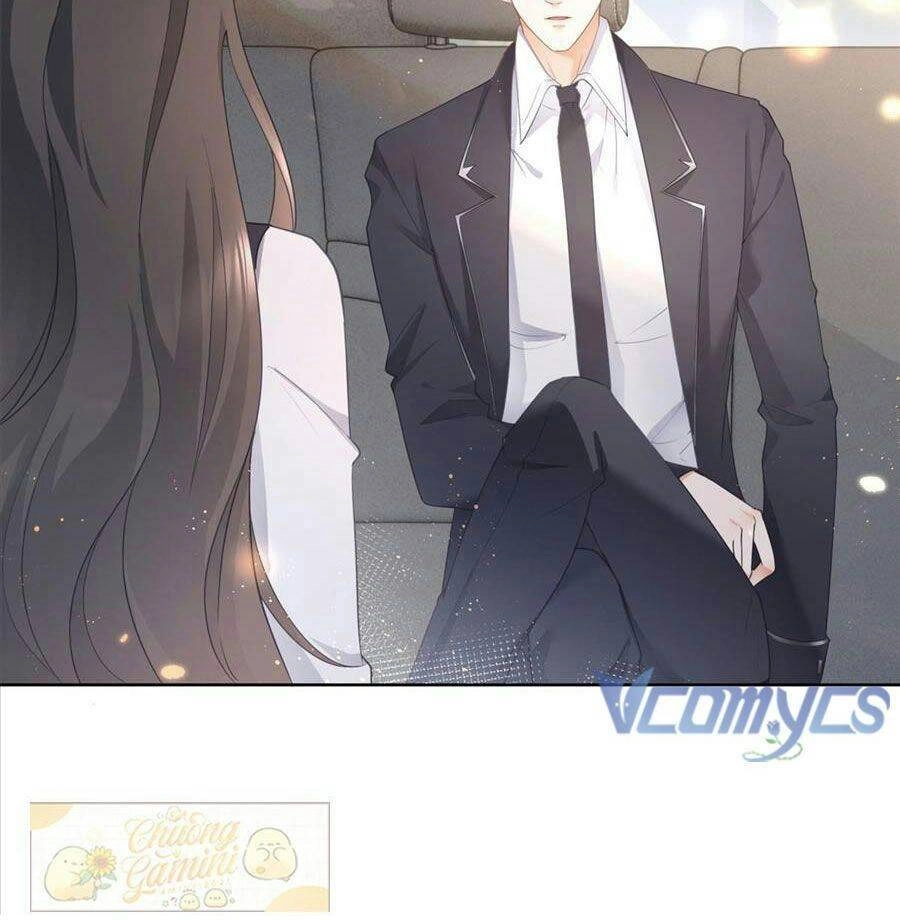 Boss Sát Thủ Dưỡng Hồ Yêu Chapter 11 - 41