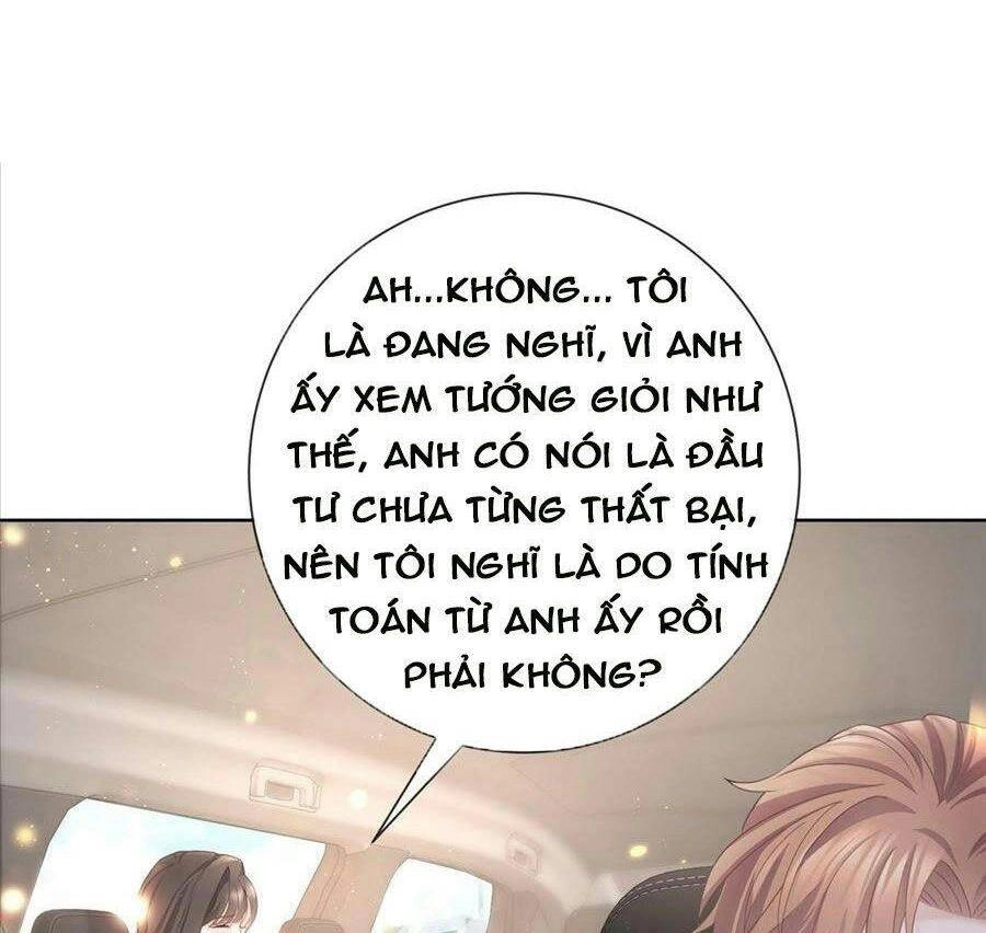 Boss Sát Thủ Dưỡng Hồ Yêu Chapter 11 - 42