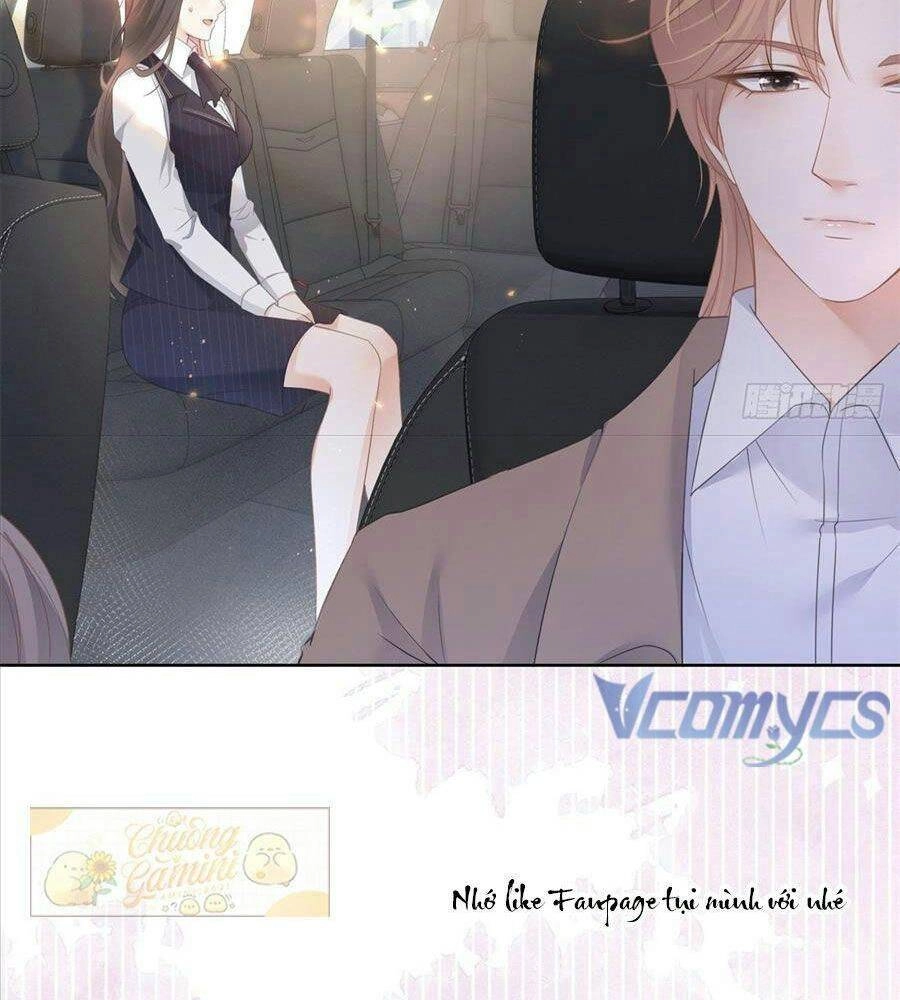Boss Sát Thủ Dưỡng Hồ Yêu Chapter 11 - 43
