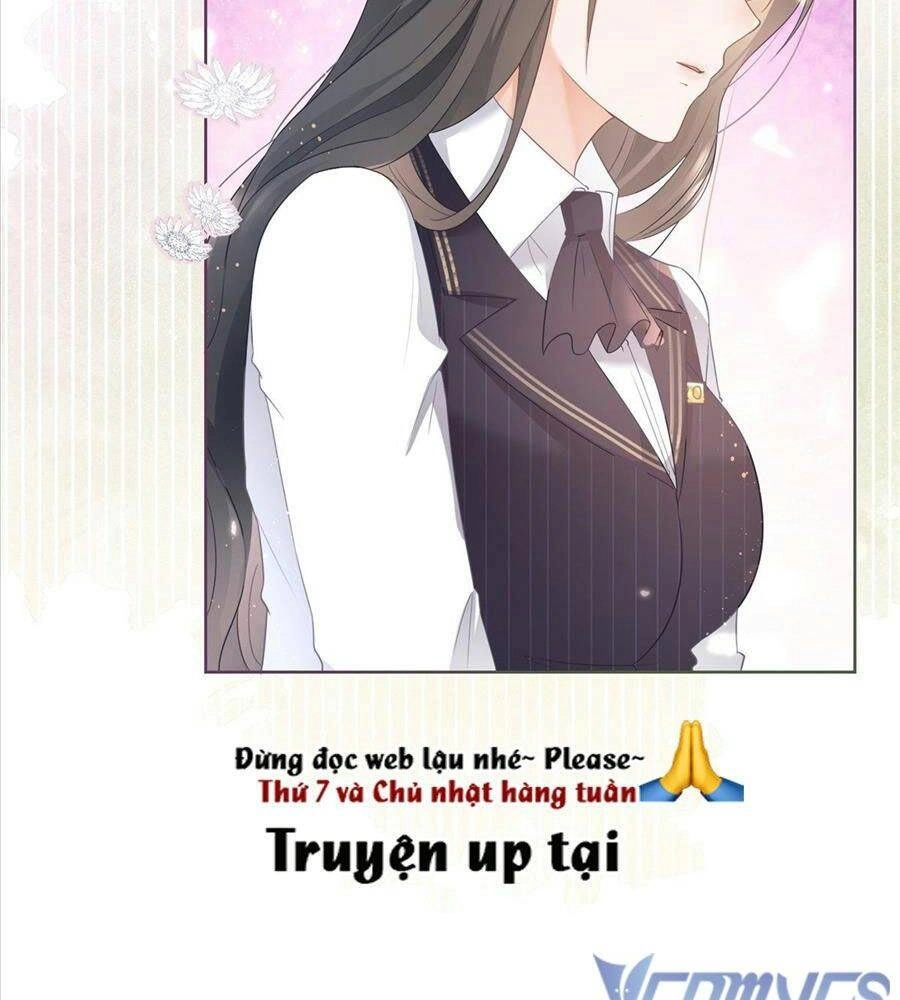 Boss Sát Thủ Dưỡng Hồ Yêu Chapter 11 - 45