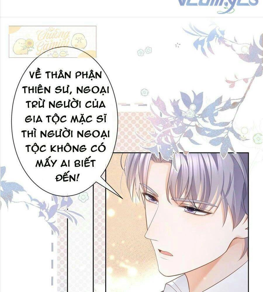 Boss Sát Thủ Dưỡng Hồ Yêu Chapter 11 - 46