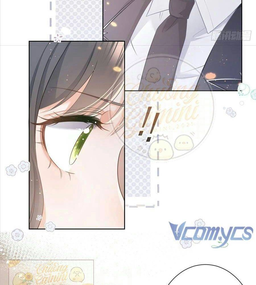 Boss Sát Thủ Dưỡng Hồ Yêu Chapter 11 - 48