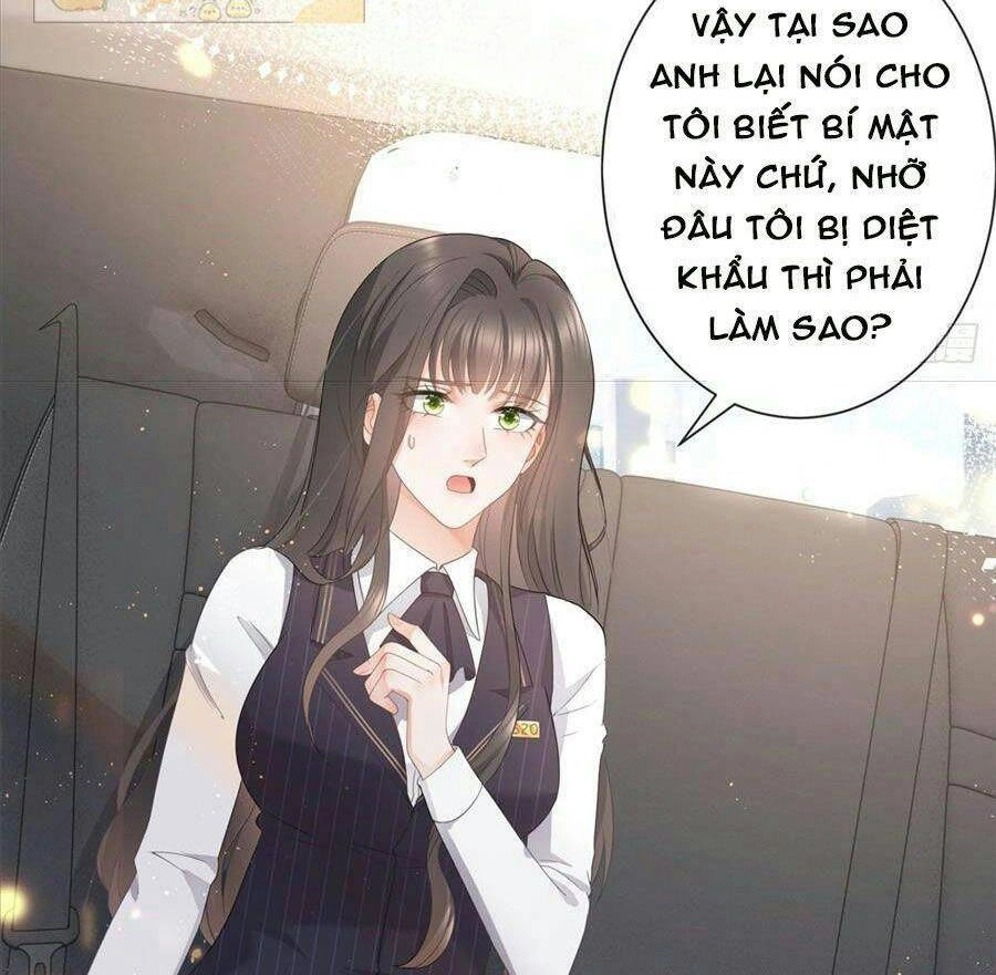 Boss Sát Thủ Dưỡng Hồ Yêu Chapter 11 - 49