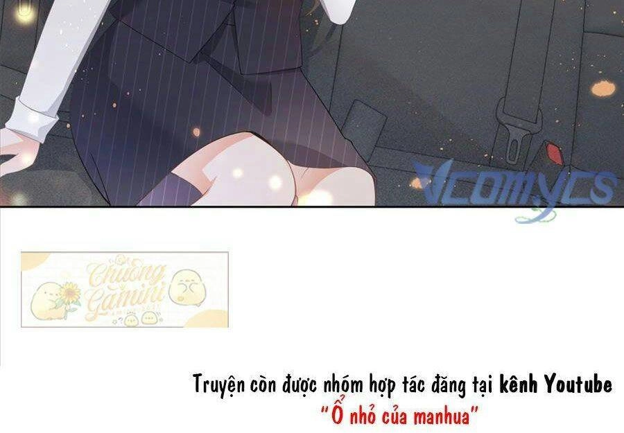 Boss Sát Thủ Dưỡng Hồ Yêu Chapter 11 - 50