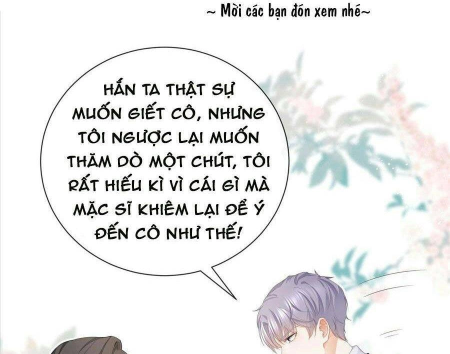Boss Sát Thủ Dưỡng Hồ Yêu Chapter 11 - 51