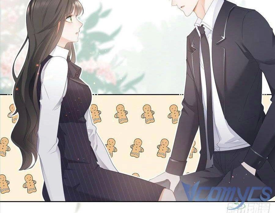 Boss Sát Thủ Dưỡng Hồ Yêu Chapter 11 - 52