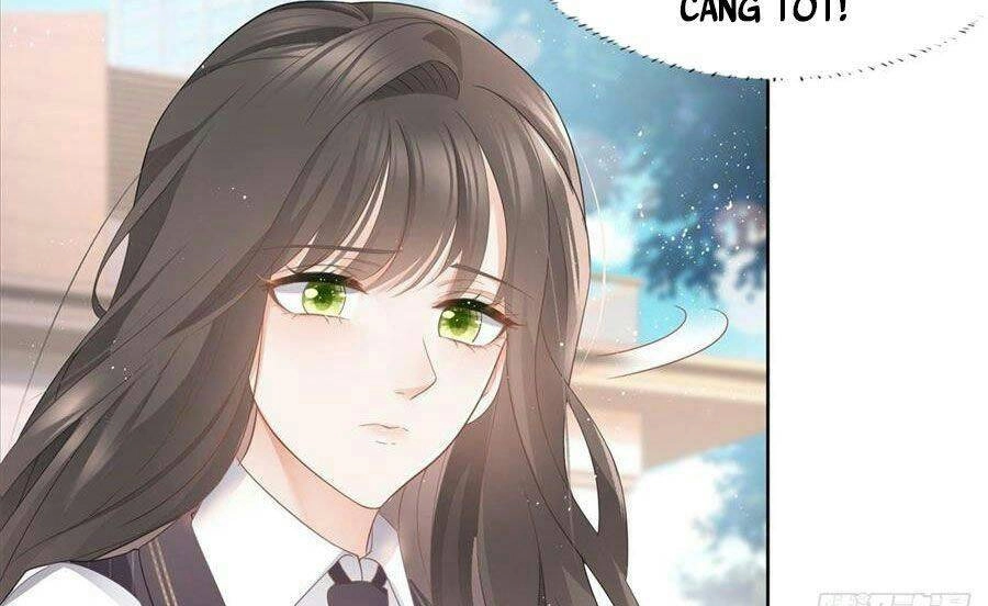 Boss Sát Thủ Dưỡng Hồ Yêu Chapter 12 - 11