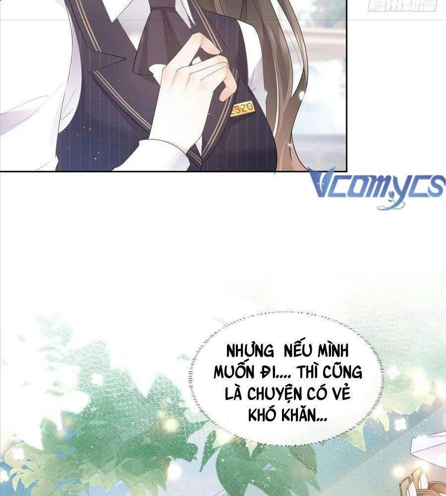 Boss Sát Thủ Dưỡng Hồ Yêu Chapter 12 - 12