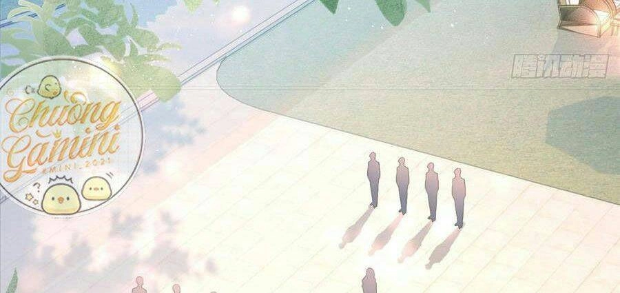 Boss Sát Thủ Dưỡng Hồ Yêu Chapter 12 - 13