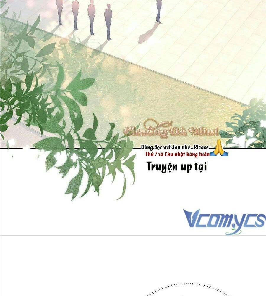 Boss Sát Thủ Dưỡng Hồ Yêu Chapter 12 - 14