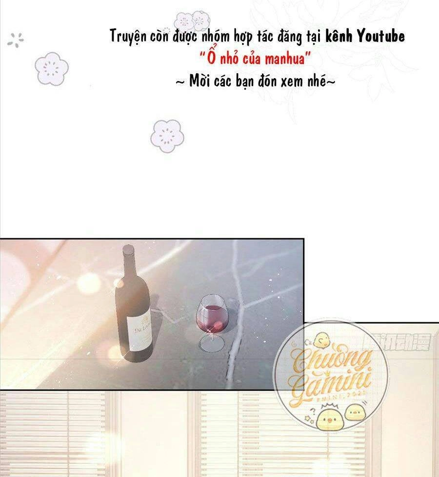 Boss Sát Thủ Dưỡng Hồ Yêu Chapter 12 - 17