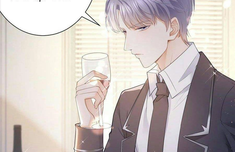 Boss Sát Thủ Dưỡng Hồ Yêu Chapter 12 - 22