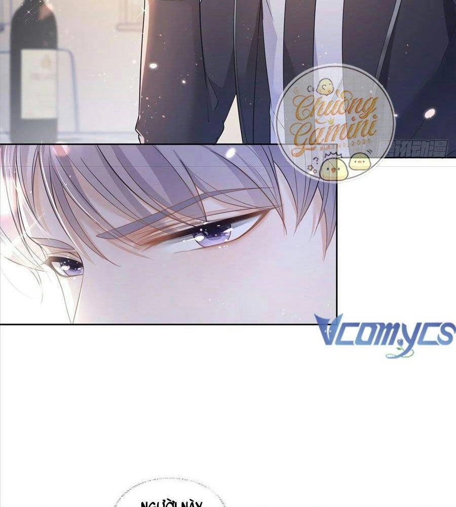 Boss Sát Thủ Dưỡng Hồ Yêu Chapter 12 - 23