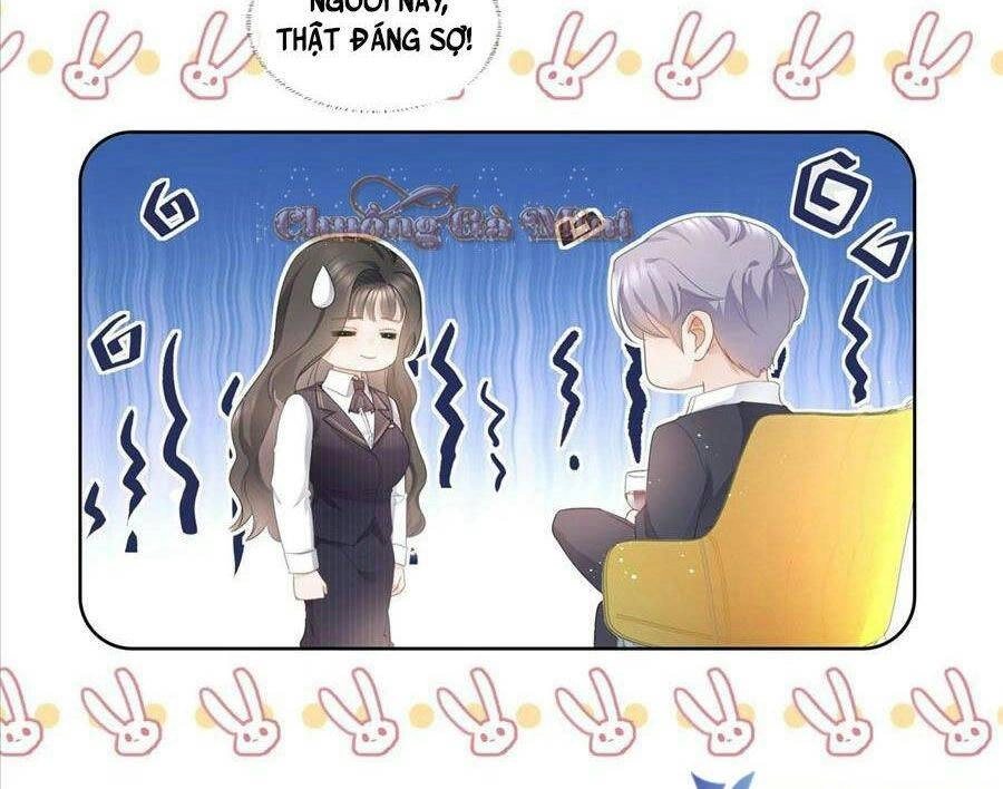 Boss Sát Thủ Dưỡng Hồ Yêu Chapter 12 - 24