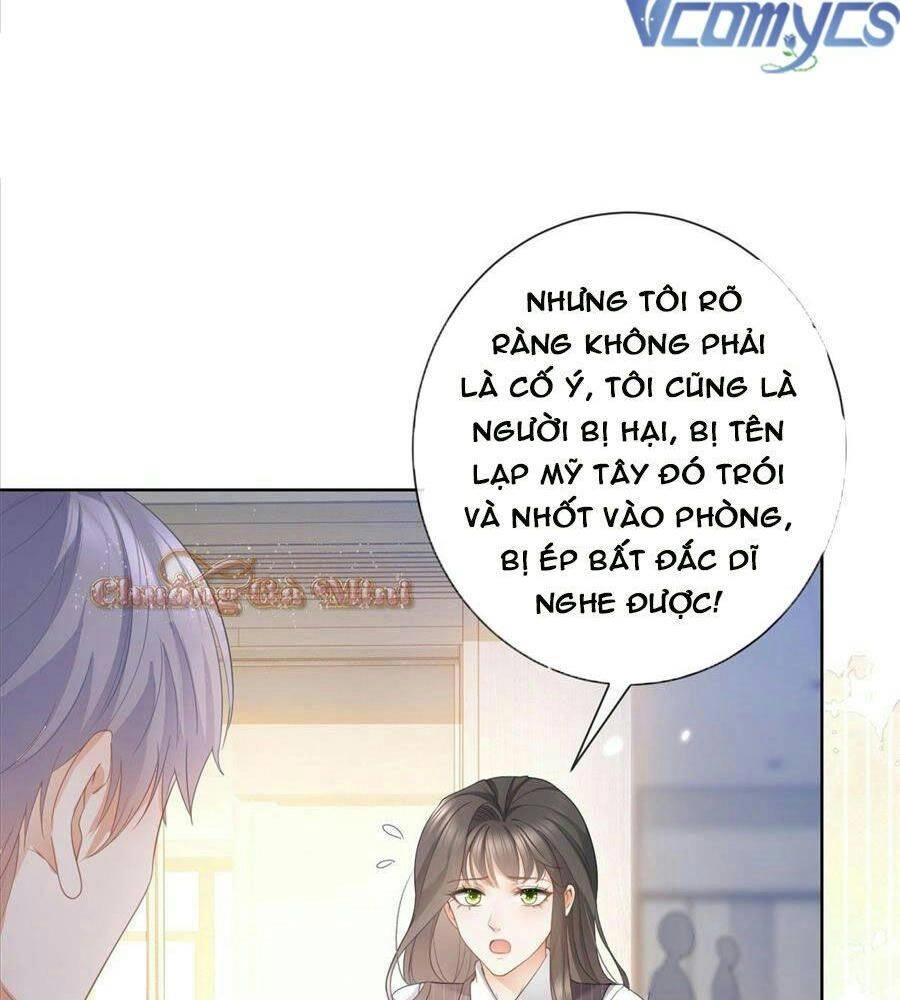 Boss Sát Thủ Dưỡng Hồ Yêu Chapter 12 - 25