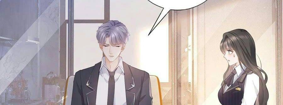 Boss Sát Thủ Dưỡng Hồ Yêu Chapter 12 - 28