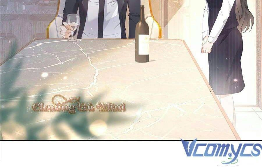 Boss Sát Thủ Dưỡng Hồ Yêu Chapter 12 - 29