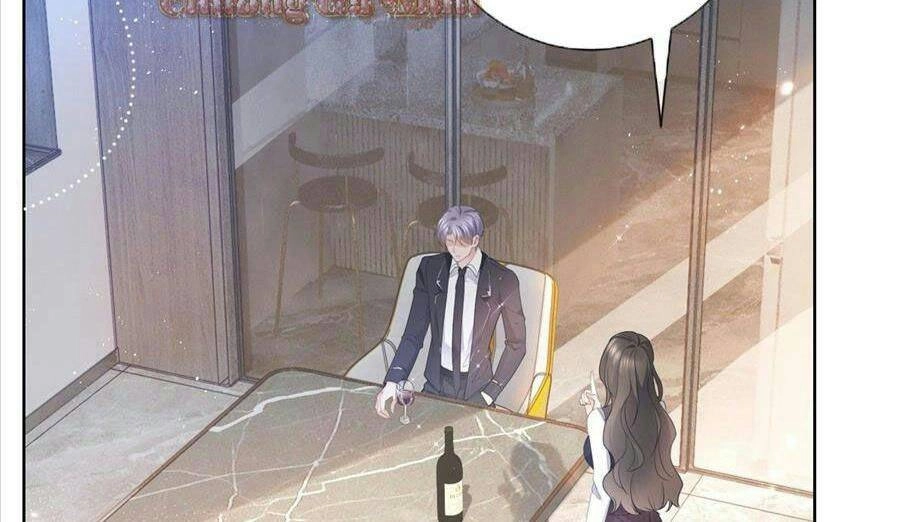 Boss Sát Thủ Dưỡng Hồ Yêu Chapter 12 - 32