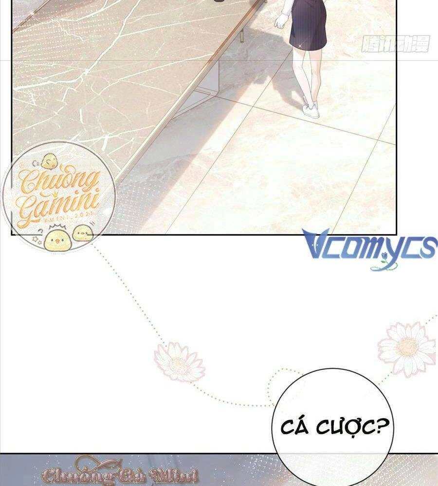 Boss Sát Thủ Dưỡng Hồ Yêu Chapter 12 - 33