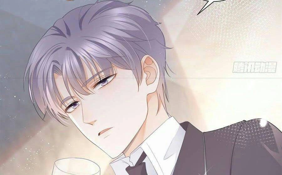 Boss Sát Thủ Dưỡng Hồ Yêu Chapter 12 - 34