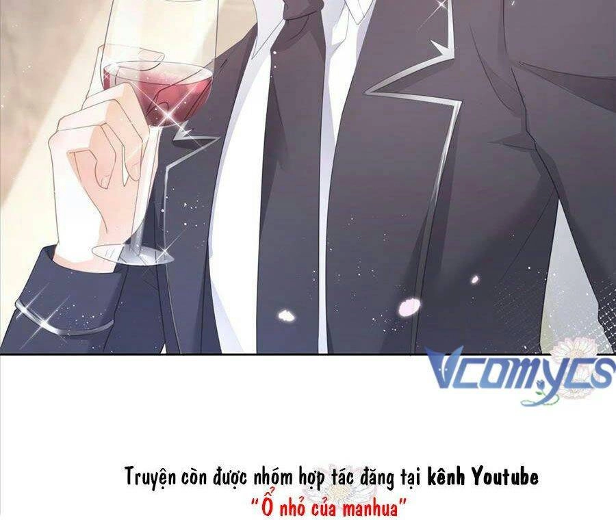 Boss Sát Thủ Dưỡng Hồ Yêu Chapter 12 - 35