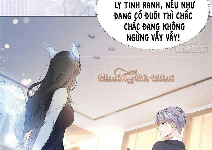 Boss Sát Thủ Dưỡng Hồ Yêu Chapter 12 - 39