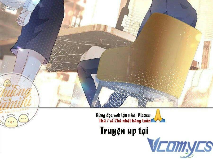 Boss Sát Thủ Dưỡng Hồ Yêu Chapter 12 - 40