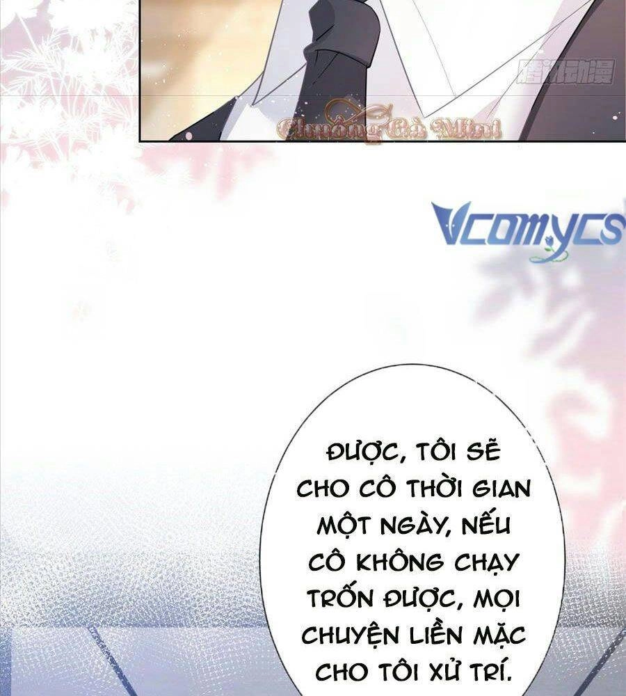 Boss Sát Thủ Dưỡng Hồ Yêu Chapter 12 - 42