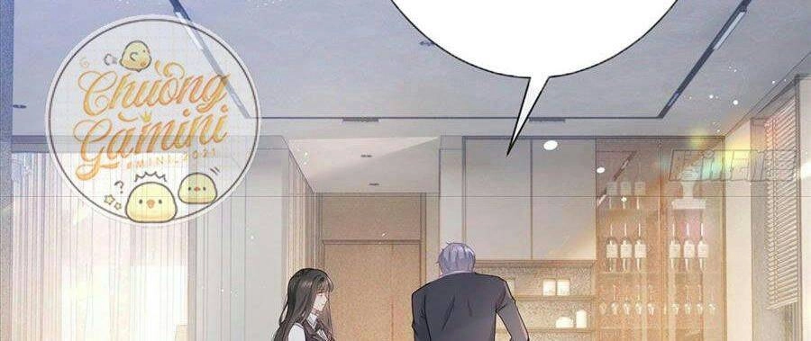 Boss Sát Thủ Dưỡng Hồ Yêu Chapter 12 - 43