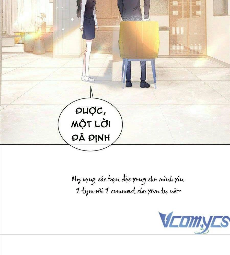 Boss Sát Thủ Dưỡng Hồ Yêu Chapter 12 - 44