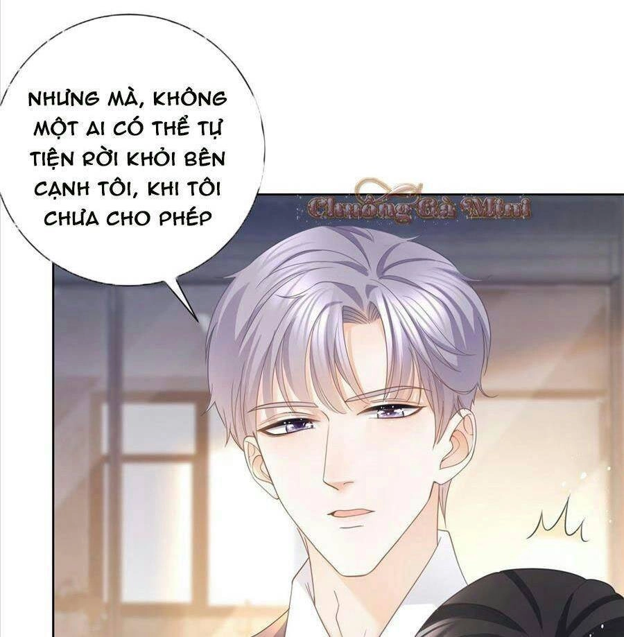 Boss Sát Thủ Dưỡng Hồ Yêu Chapter 12 - 45