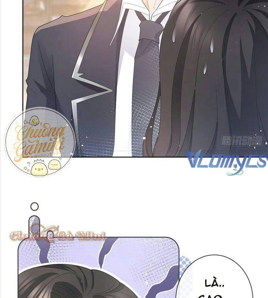 Boss Sát Thủ Dưỡng Hồ Yêu Chapter 12 - 46