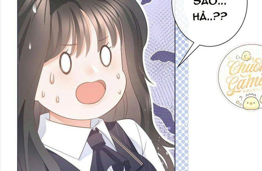 Boss Sát Thủ Dưỡng Hồ Yêu Chapter 12 - 47