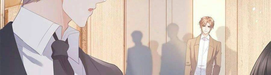 Boss Sát Thủ Dưỡng Hồ Yêu Chapter 12 - 49