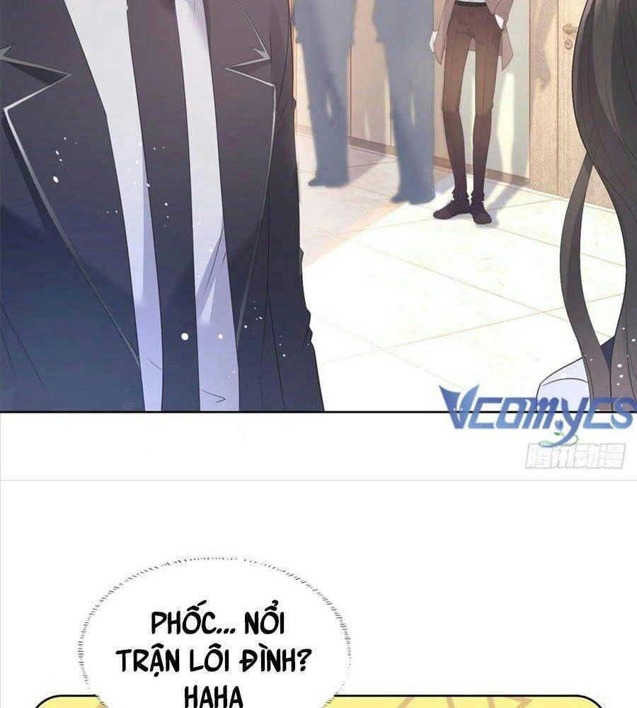 Boss Sát Thủ Dưỡng Hồ Yêu Chapter 12 - 50