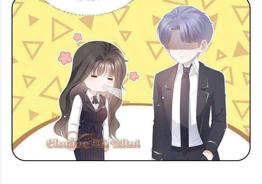 Boss Sát Thủ Dưỡng Hồ Yêu Chapter 12 - 51