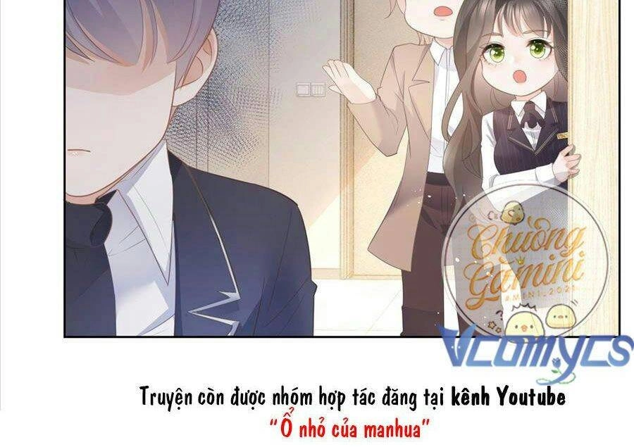 Boss Sát Thủ Dưỡng Hồ Yêu Chapter 12 - 55