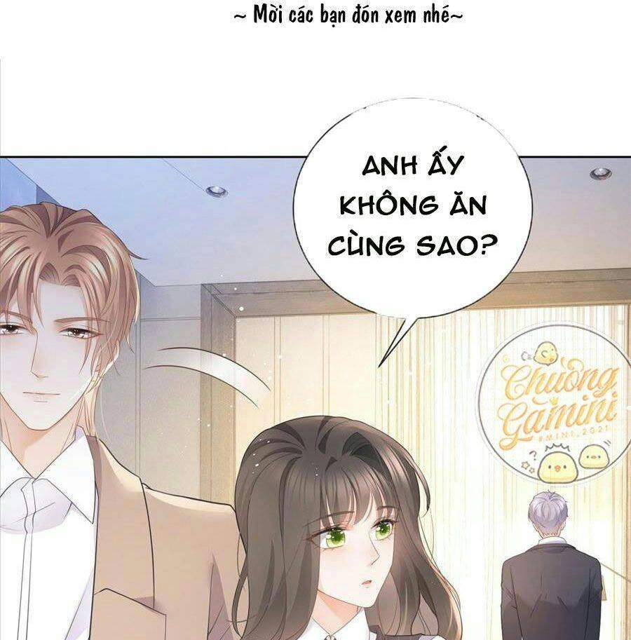 Boss Sát Thủ Dưỡng Hồ Yêu Chapter 12 - 56