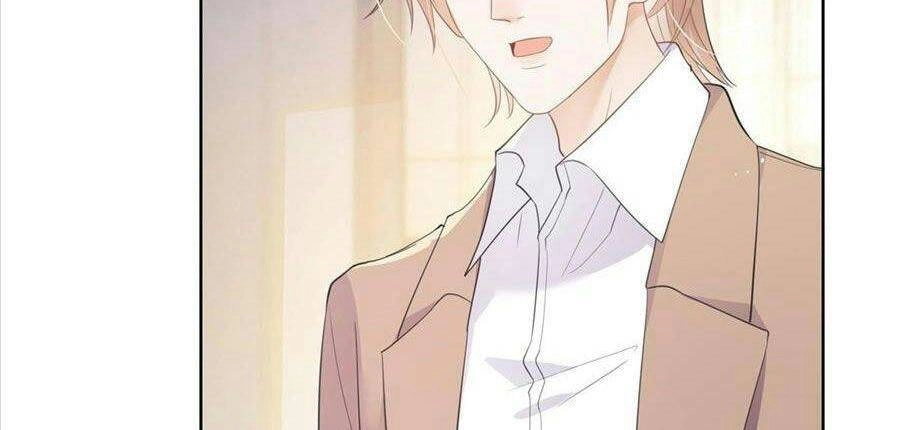 Boss Sát Thủ Dưỡng Hồ Yêu Chapter 12 - 58