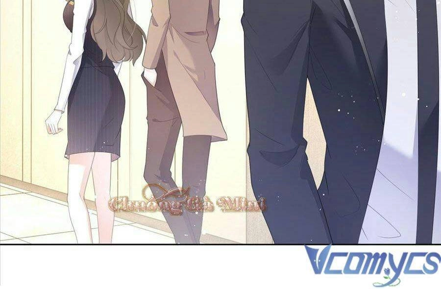 Boss Sát Thủ Dưỡng Hồ Yêu Chapter 12 - 60