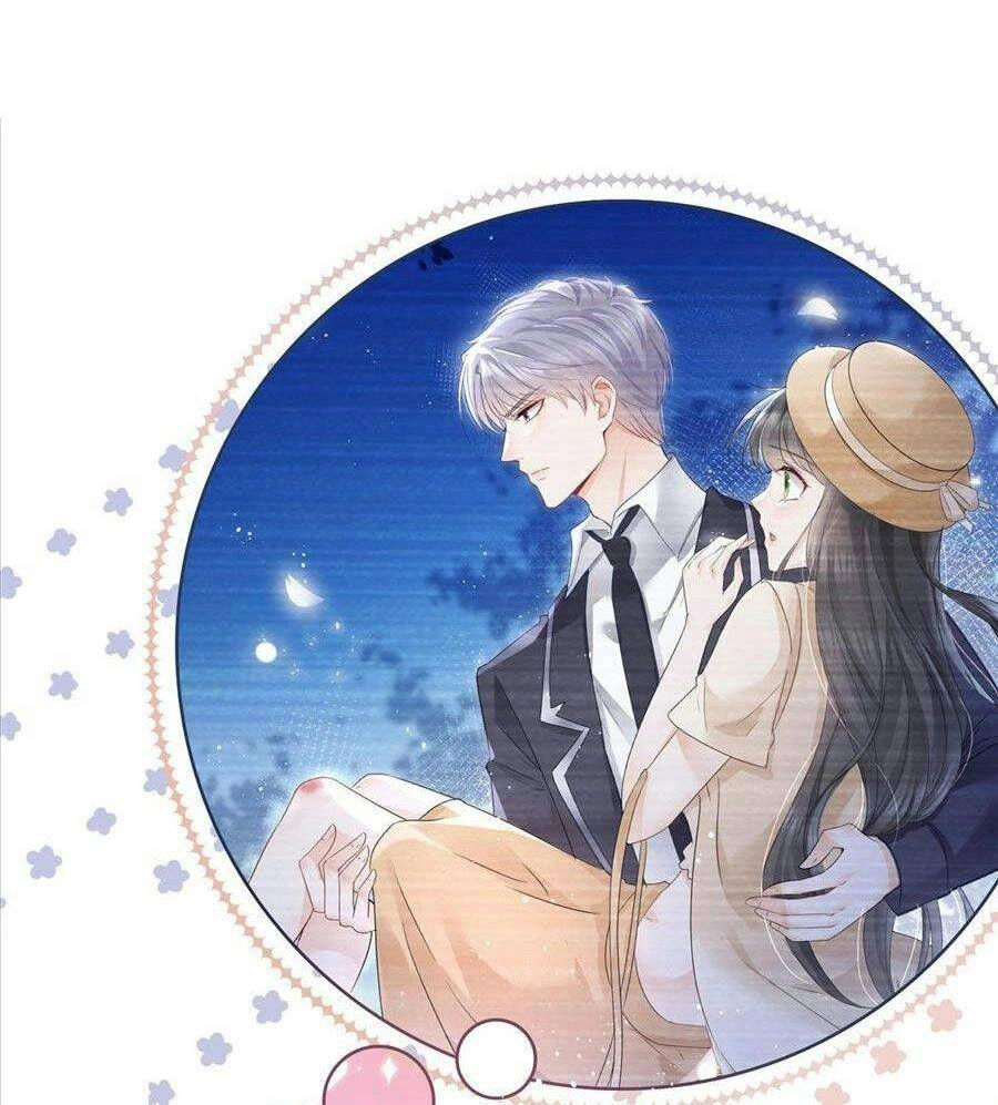 Boss Sát Thủ Dưỡng Hồ Yêu Chapter 12 - 61