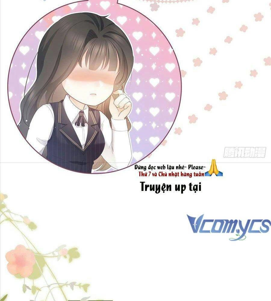 Boss Sát Thủ Dưỡng Hồ Yêu Chapter 12 - 62