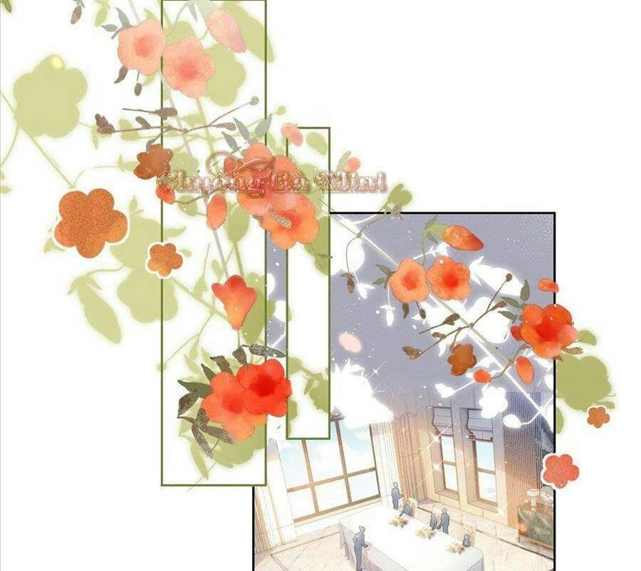 Boss Sát Thủ Dưỡng Hồ Yêu Chapter 12 - 63