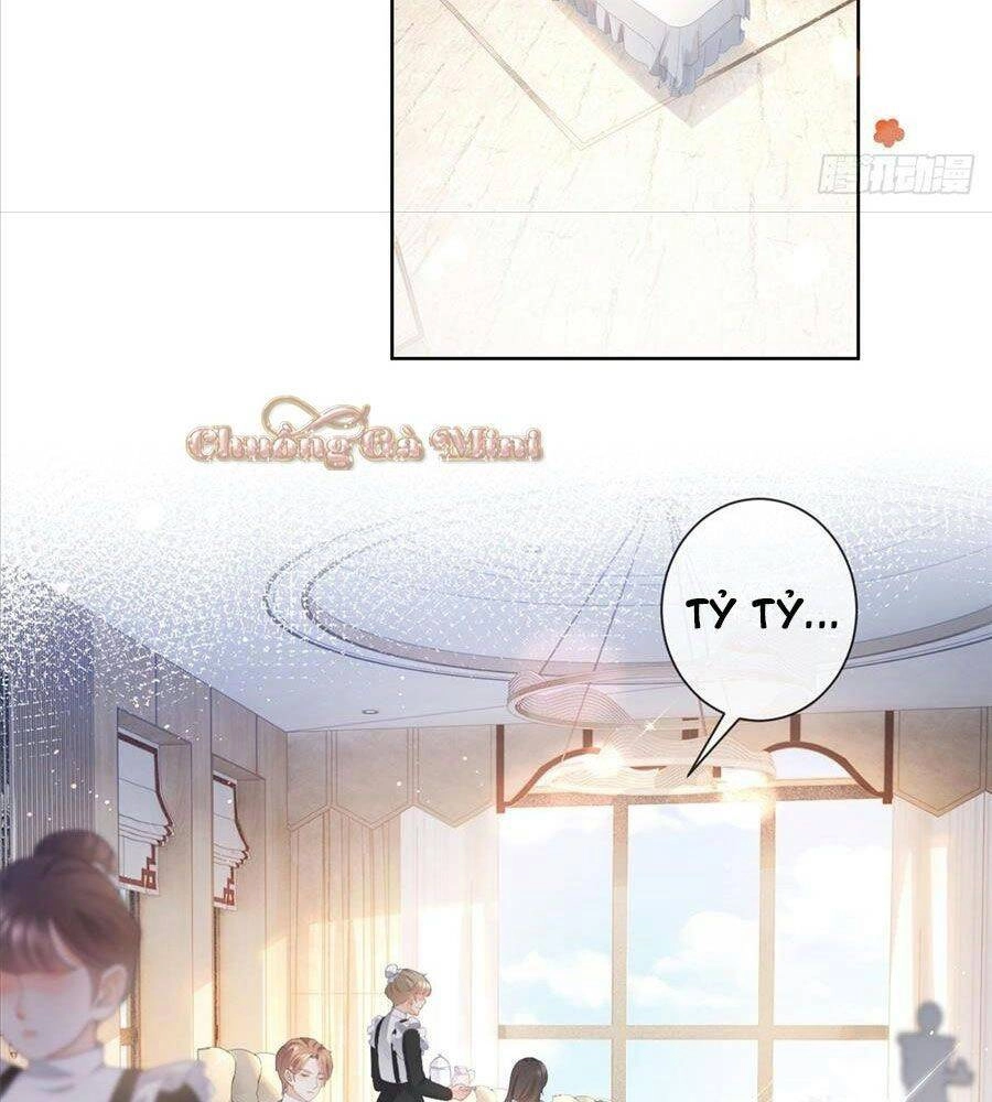 Boss Sát Thủ Dưỡng Hồ Yêu Chapter 12 - 64