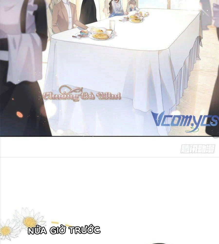 Boss Sát Thủ Dưỡng Hồ Yêu Chapter 12 - 65