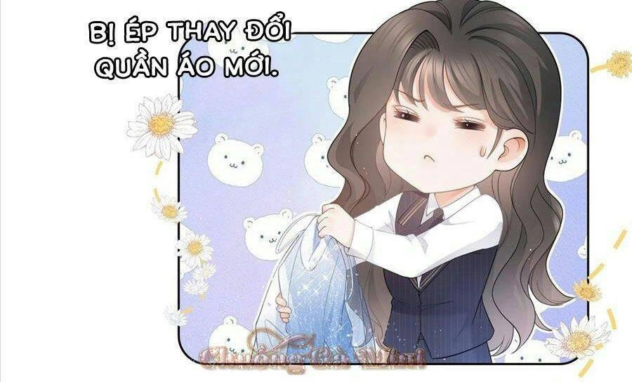 Boss Sát Thủ Dưỡng Hồ Yêu Chapter 12 - 66