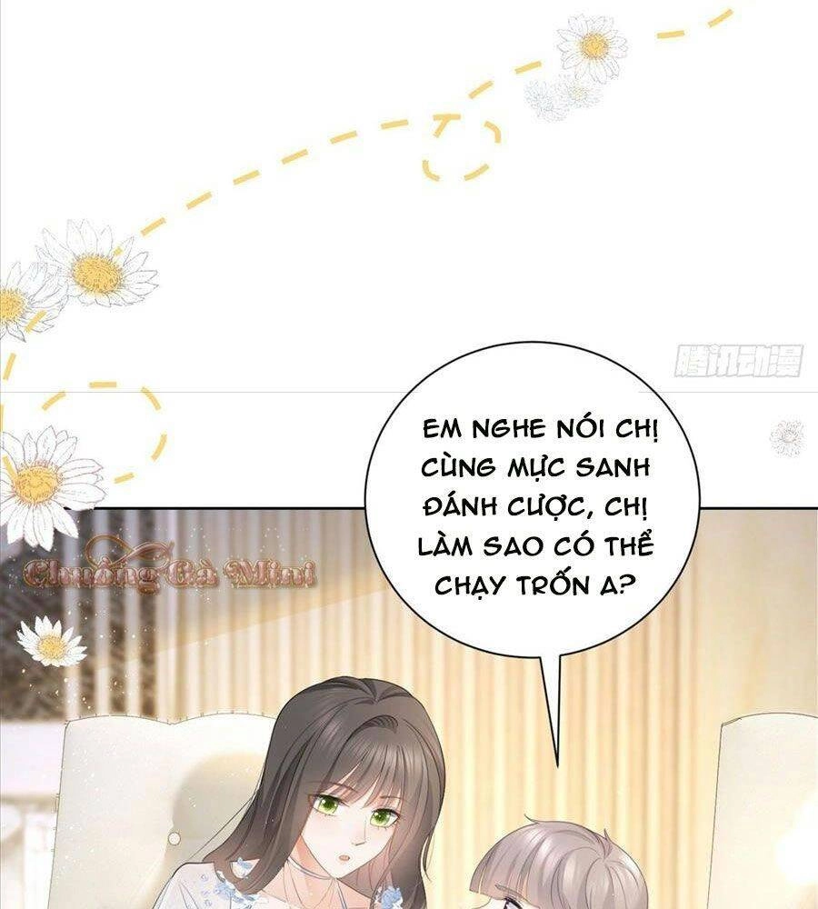 Boss Sát Thủ Dưỡng Hồ Yêu Chapter 12 - 67