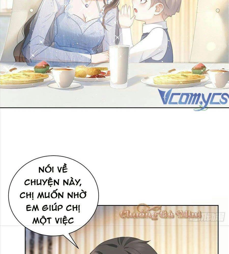 Boss Sát Thủ Dưỡng Hồ Yêu Chapter 12 - 68